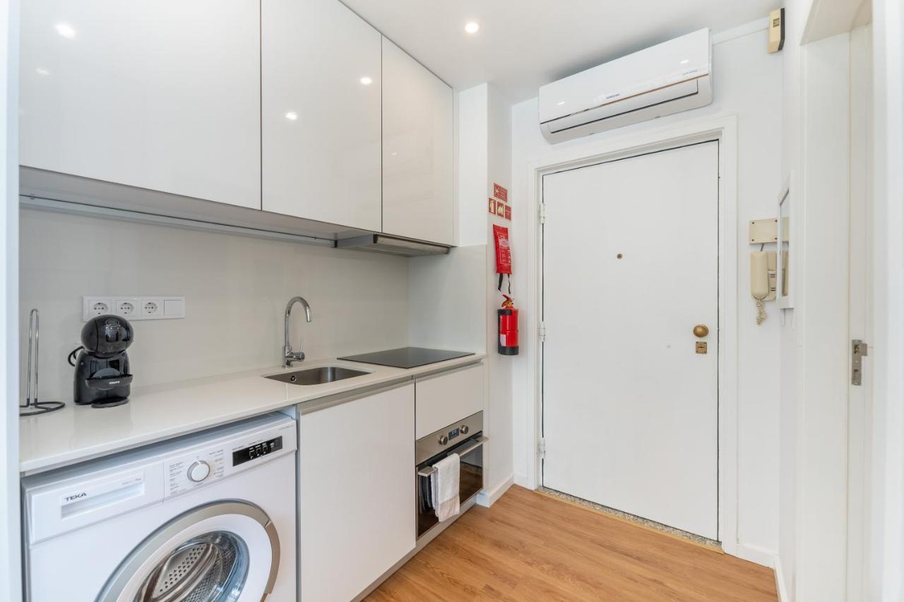 Window To By Amber Star Rent Appartement